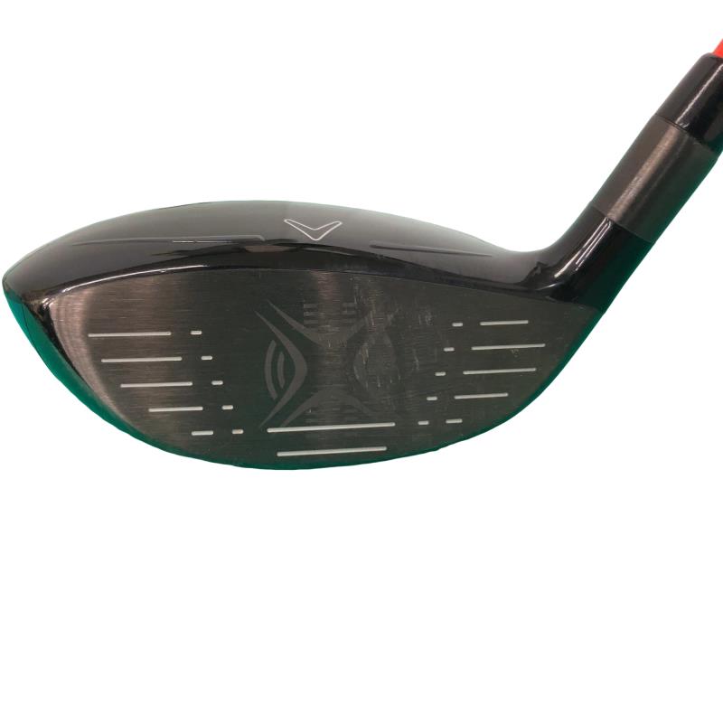 �q�n�f�t�d�@�r�s�`�q�@�T�v