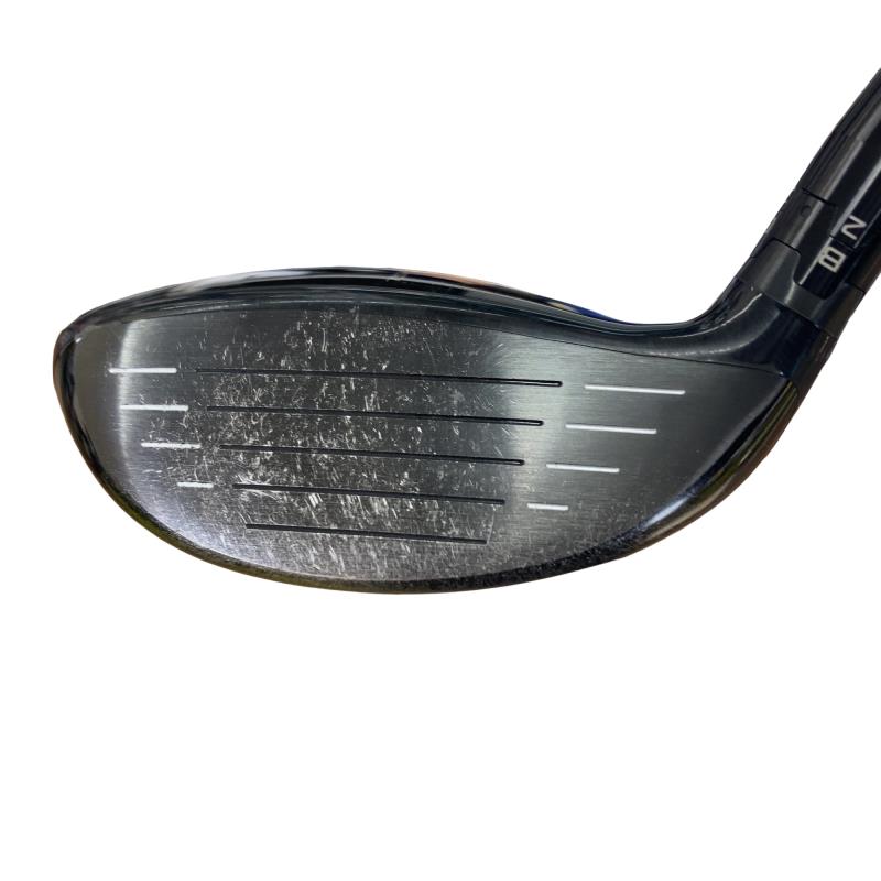 �s�r���P�@�P�W°