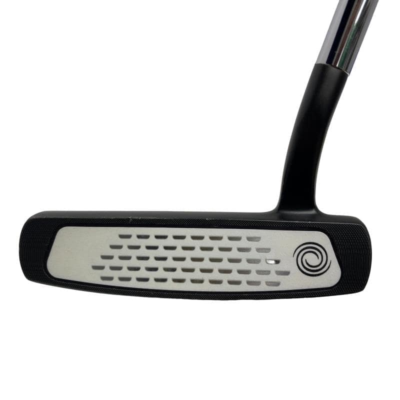 �r�s�q�n�j�d�@�k�`�a�@�a�k�`�b�j�@�c�n�t�a�k�d�@�v�h�c�d�@�e�k�n�v�@�R�S�C���`