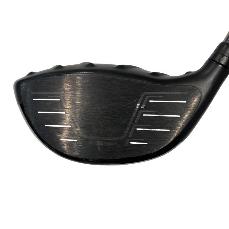 �f�S�S�O�@�l�`�w�@�@�X°