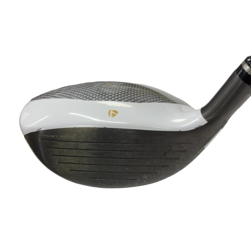 �l�@�f�k�n�h�q�d�@�T�v