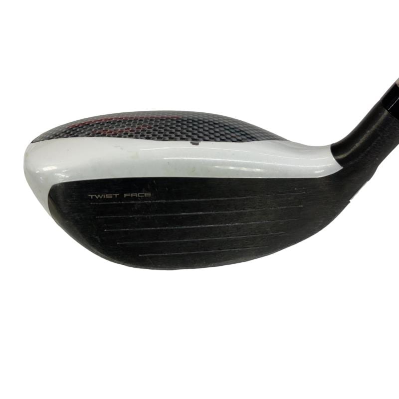 �l�@�f�k�n�h�q�d�@�t�T