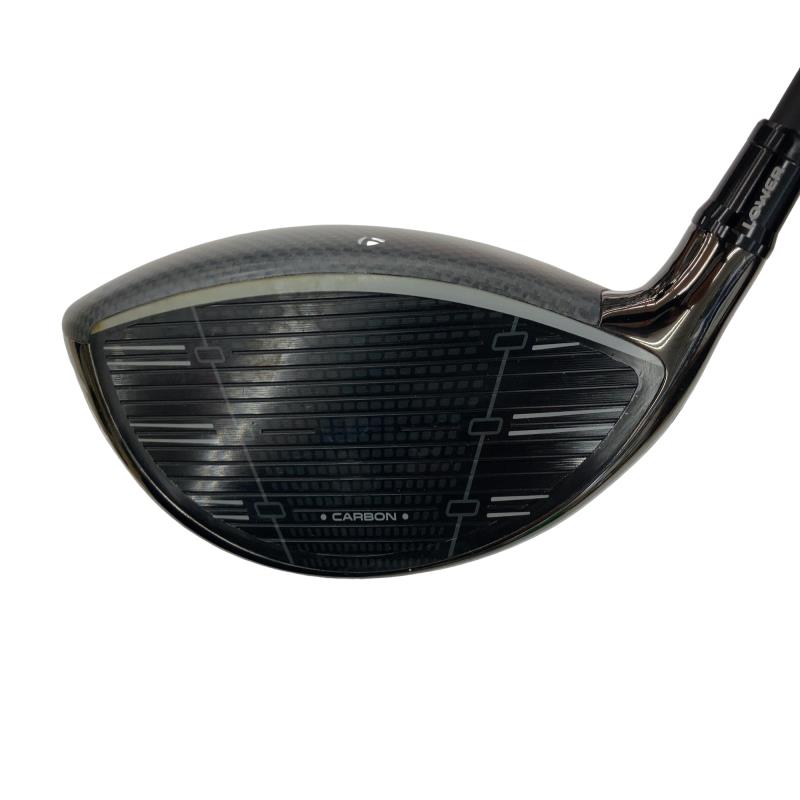 �p���R�T�@�@�X°