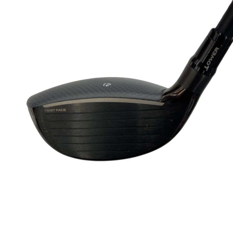 �p���R�T�@�s�n�t�q�@�T�v