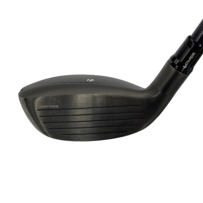 �p���R�T�@�t�S