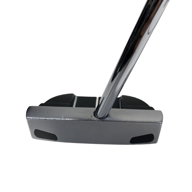 �o�h�m�f�@�c�r�@�V�Q�@�b�i�Q�O�Q�R�j�@�R�R�C���`