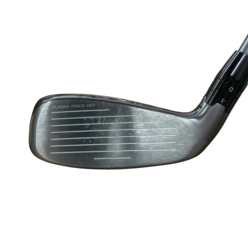 �`�o�d�w�i�Q�O�Q�P�j�@�t�S