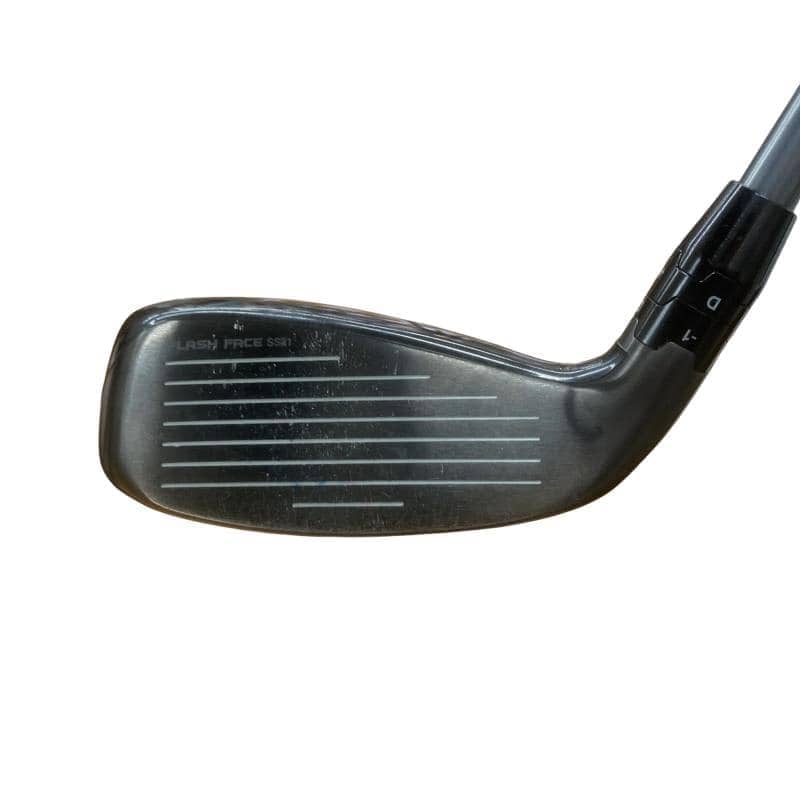 �`�o�d�w�i�Q�O�Q�P�j�@�t�T