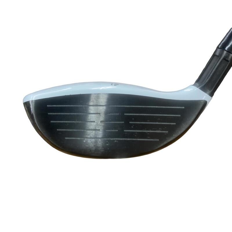 �l�Q�i�Q�O�P�V�j�@�R�v