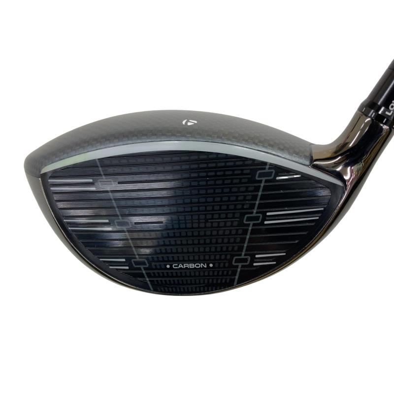 �p���R�T�@�@�X°