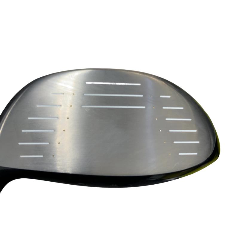 �o�g�x�y�i�Q�O�P�R�j�@�P�O�D�T°