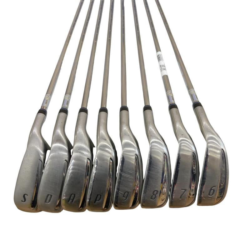 �w�w�h�n�@�b�q�n�r�r�i�Q�O�Q�P�j�@�X�r�i���{���F�W�{�Z�b�g�j