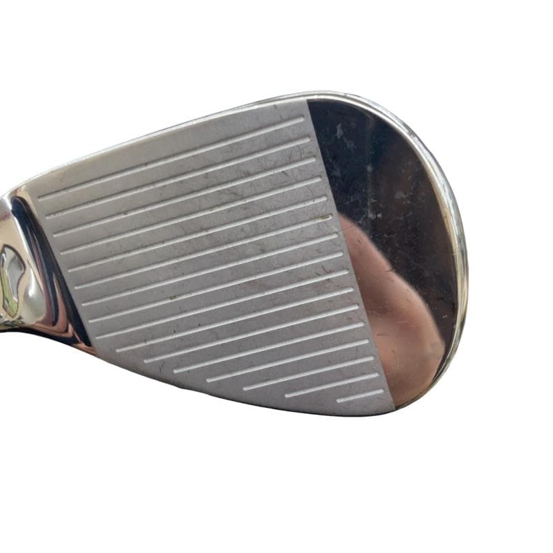 �b���������������@�b�a�i�Q�O�Q�R�j�@�S�W°�^�P�O°