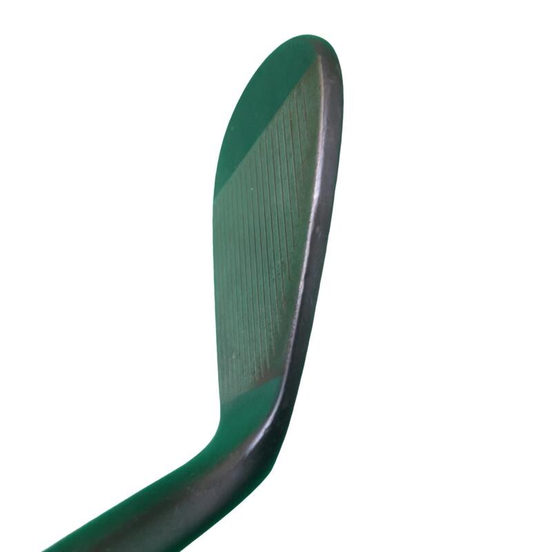 �s�����������@�l�������@�l�h�k�k�d�c�@�f�q�h�m�c�@�S�i�u���b�N�j�@�T�W°�^�P�P°