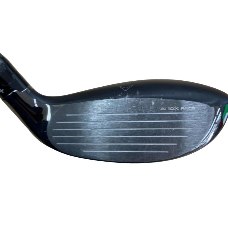 �d�k�x�s�d�@�t�S�@���t�e�B