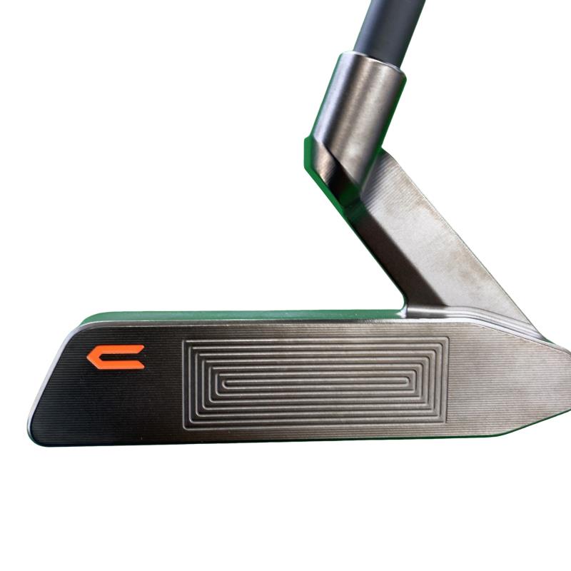 �b�q�n�r�r�o�t�s�s�@�b�o�|�P�O�O�@�R�S�C���`