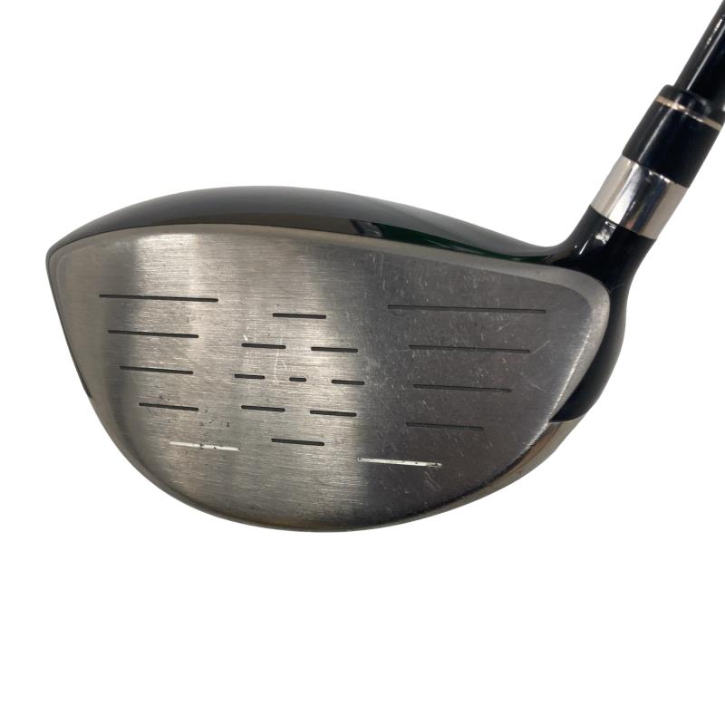 �m�d�w�f�d�m�i�Q�O�P�U�j�@�s�x�o�d�|�S�U�O�@�P�O�D�T°