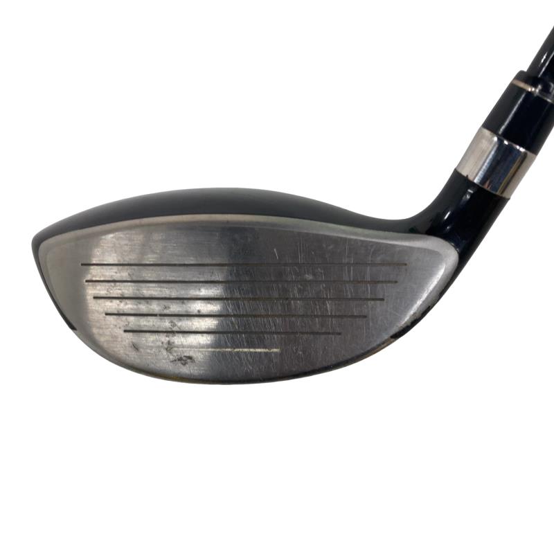 �m�d�w�f�d�m�i�Q�O�P�U�j�@�R�v