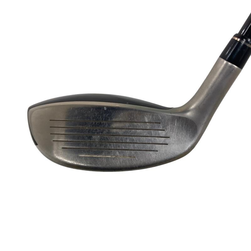 �m�d�w�f�d�m�i�Q�O�P�U�j�@�t�S