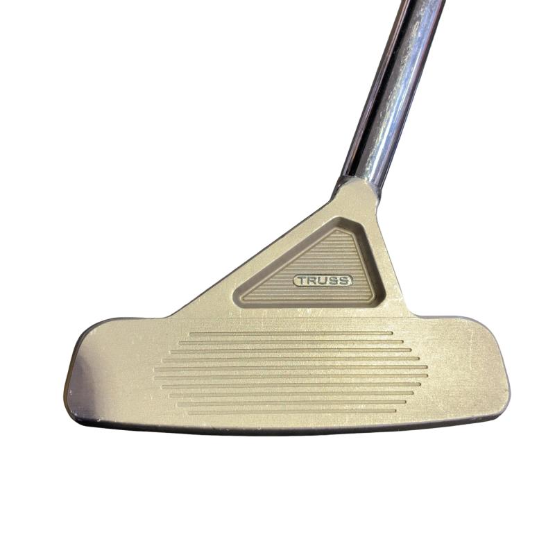 �s�o�@�q�������������@�s�q�t�r�r�@�l�R�s�b�@�R�S�C���`