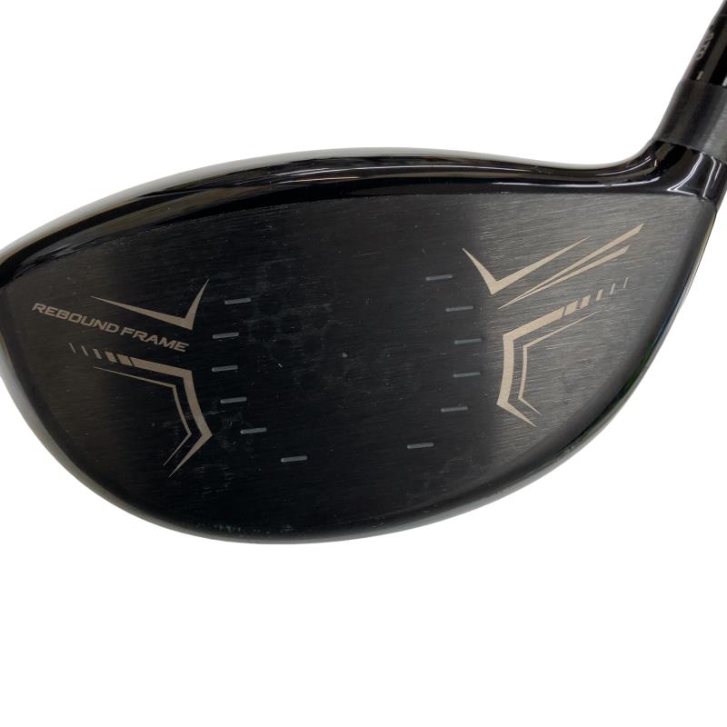 �r�q�h�w�n�m�@�y�w�V�@�@�X�D�T°