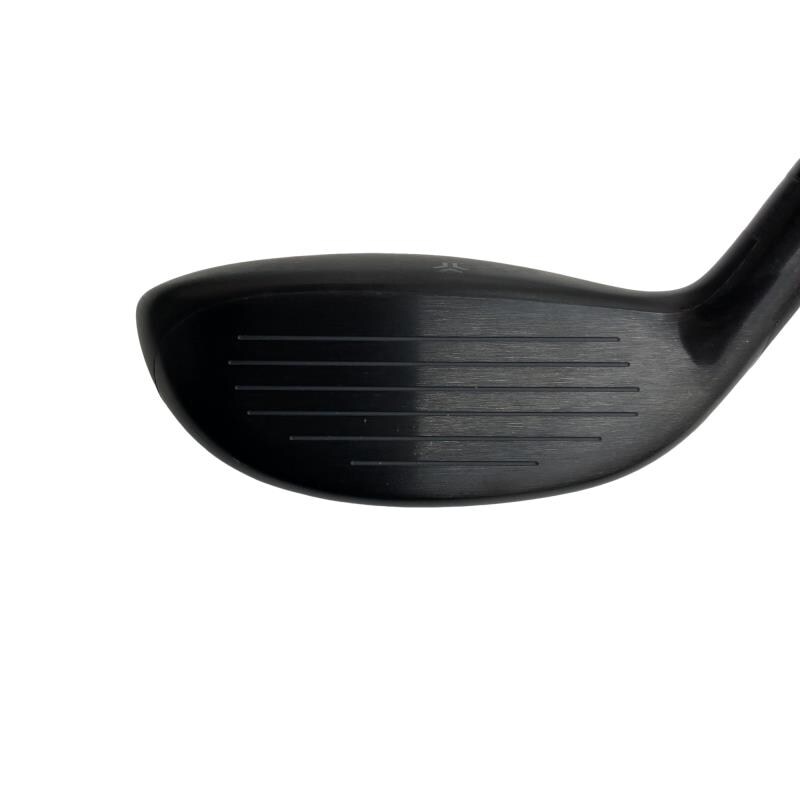 �r�q�h�w�n�m�@�y�w�@�l���@�h�h�@�g�x�a�q�h�c�@�g�S