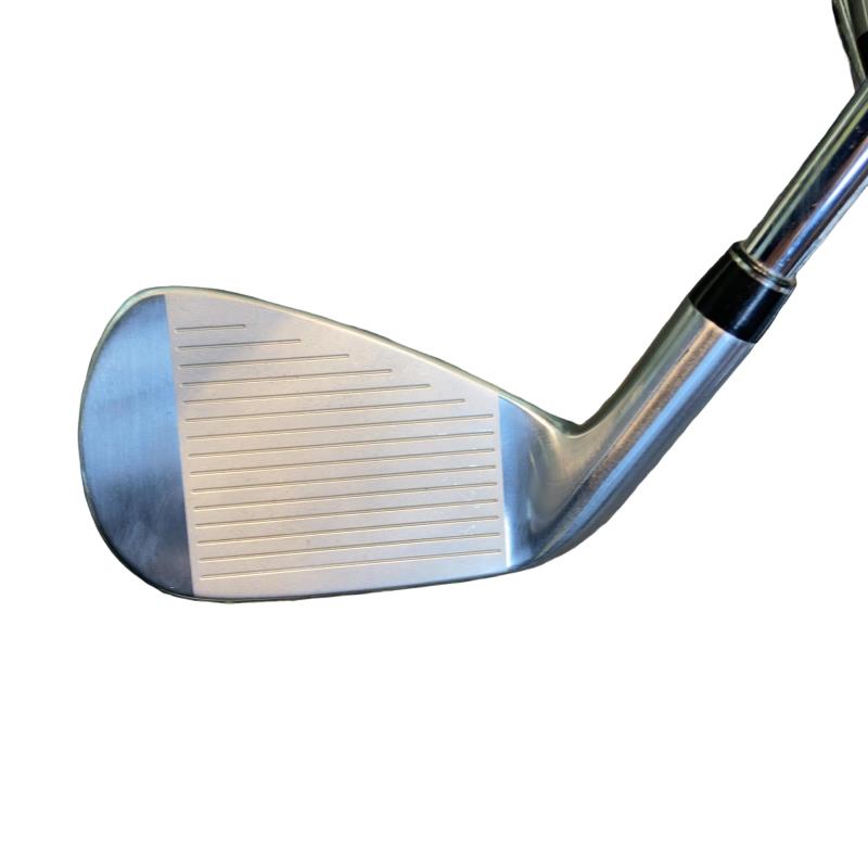 �w�w�h�n�i�Q�O�Q�O�j�@�������@�T�r�i���{���F�T�{�Z�b�g�j