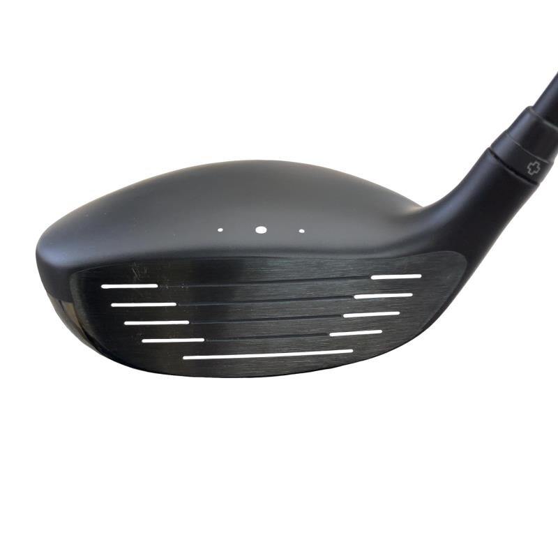 �f�S�Q�T�@�r�e�s�@�T�v�i�A�[�R�X�����j