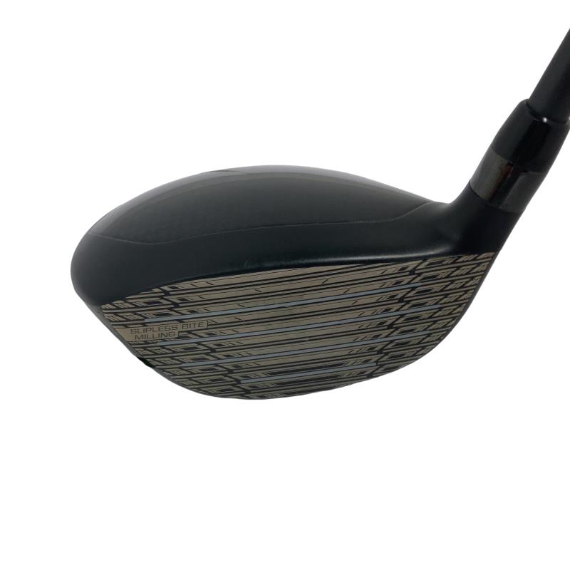 �a�q�h�c�f�d�r�s�n�m�d�@�a�Q�@�g�s�@�T�v