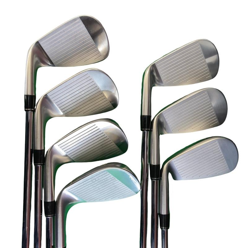 �d�o�n�m�@�`�e�|�V�O�T�@�W�r�i���{���F�V�{�Z�b�g�j