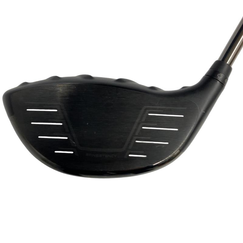 �f�S�S�O�@�r�e�s�@�P�O�D�T°