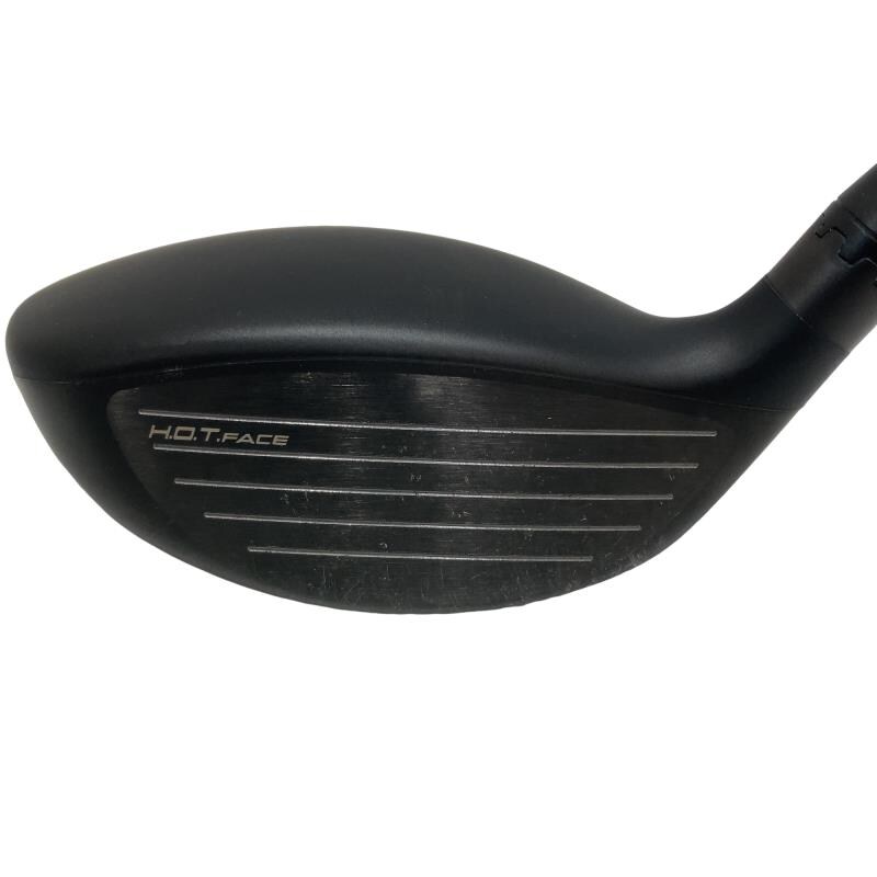 �����������@�c�`�q�j�r�o�d�d�c�@�w�@�T�v