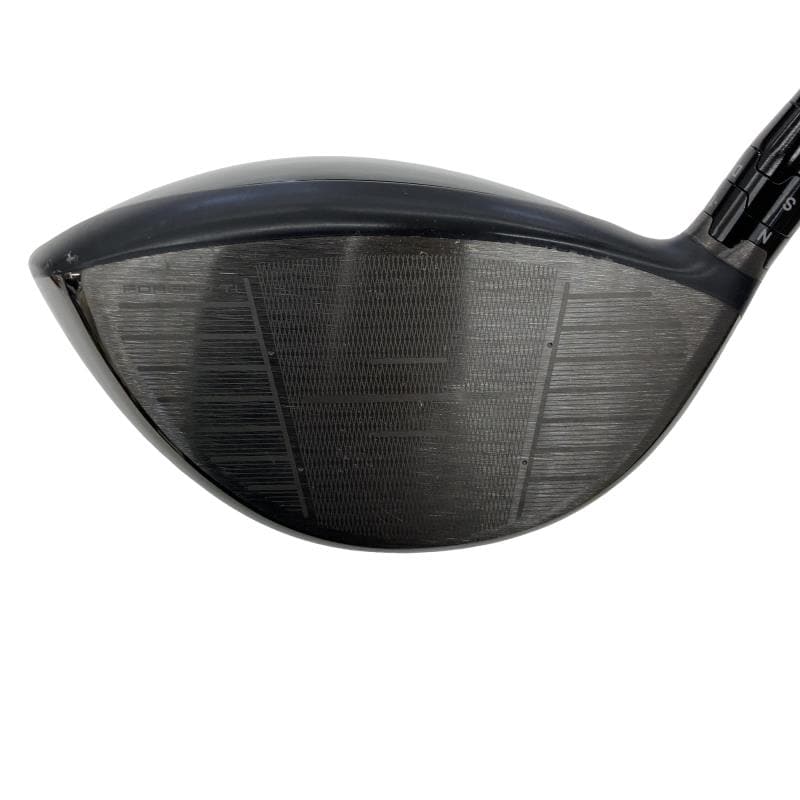 �o�`�q�`�c�x�l�@�������@�P�O�D�T°