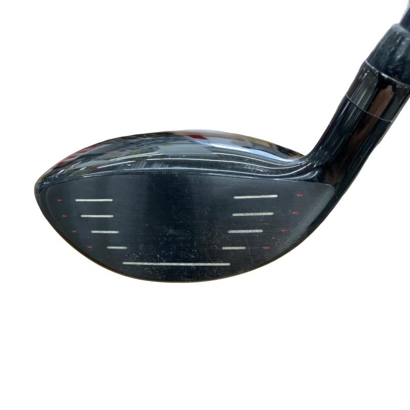 �a�q�h�c�f�d�r�s�n�m�d�@�i�P�T�e�@�T�v