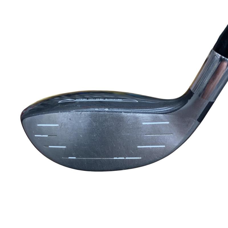 �s�n�t�q�r�s�`�f�d�@�w�|�t�s�@�f�q�i�Q�O�P�S�j�@�t�Q