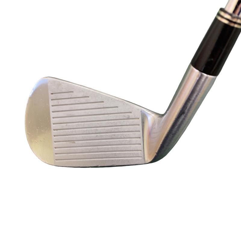 �s�n�t�q�r�s�`�f�d�@�w�|�a�k�`�c�d�@�V�O�V�@�W�r�i���{���F�W�{�Z�b�g�j