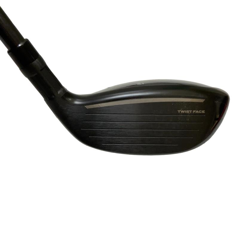 �r�s�d�`�k�s�g�Q�@�t�T�@���t�e�B