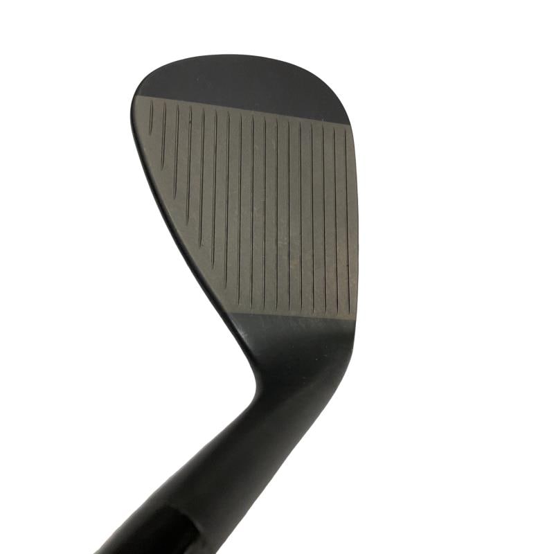 �o�h�m�f�@���P�T�X�@�l�h�c�m�h�f�g�s�@�S�U°�^�P�Q°�@�r�@���t�e�B