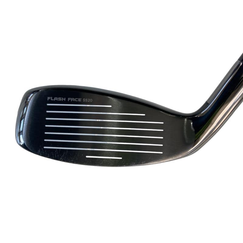 �l�`�u�q�h�j�@�t�T