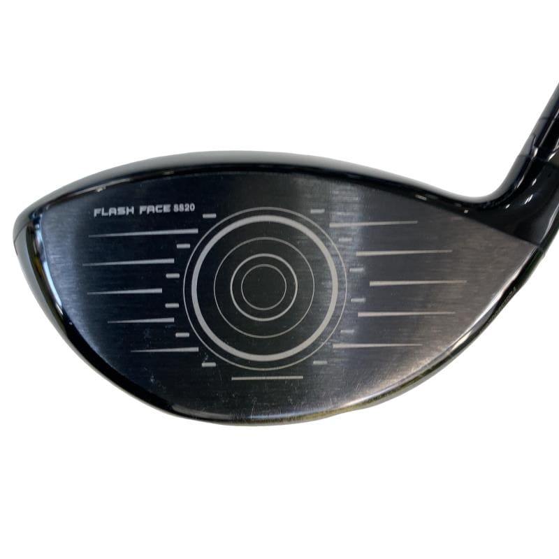 �l�`�u�q�h�j�@�l�`�w�@�P�O�D�T°