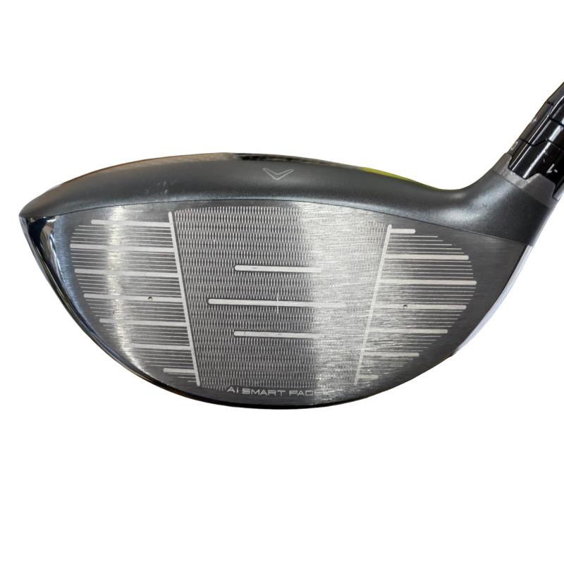 �o�`�q�`�c�x�l�@�`���@�r�l�n�j�d�@�s���@�R�S�O�@�l�h�m�h�@�P�P�D�T°