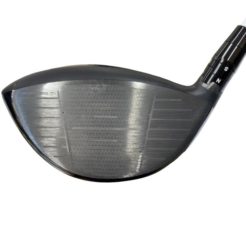 �o�`�q�`�c�x�l�@�������@�P�O�D�T°