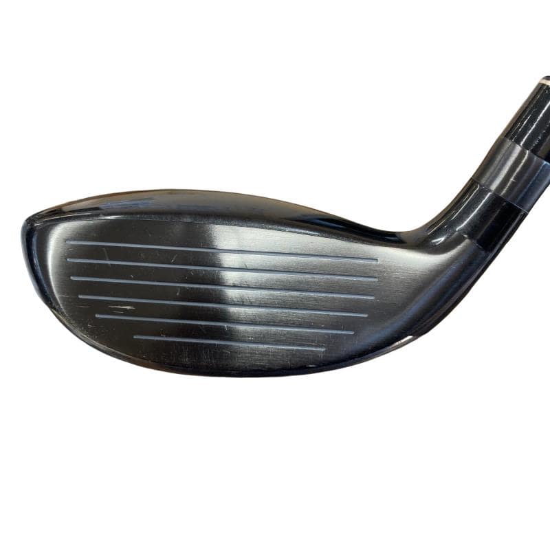 �r�q�h�w�n�m�@�y�@�g�W�T�@�t�R