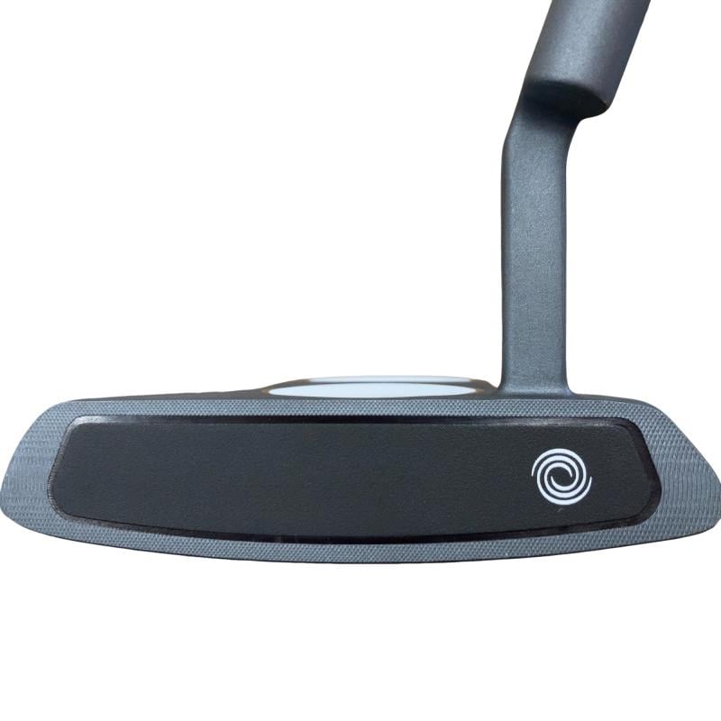 �c�e�w�@�Q�|�a�`�k�k�@�a�k�`�c�d�i�Q�O�Q�T�j�@�R�S�C���`