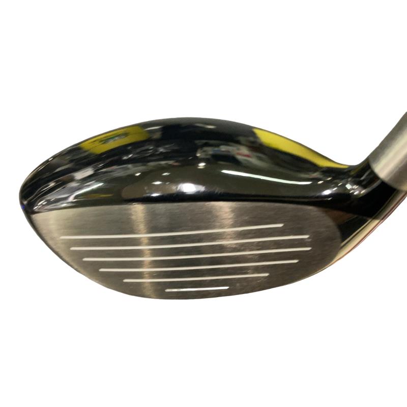 �`�o�d�w�@�t�v�i�Q�O�Q�S�j�@�P�X°