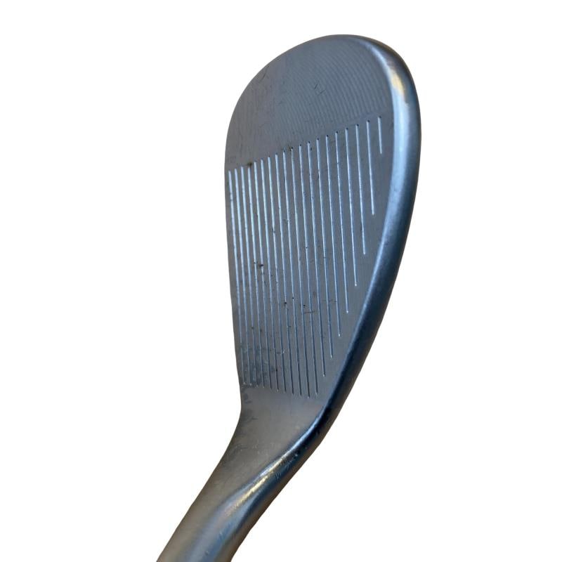 �b�����������������@�q�s�w�@�y�h�o�b�n�q�d�@�c�A�[�T�e���@�T�U°�^�P�Q°�@�e�t�k�k