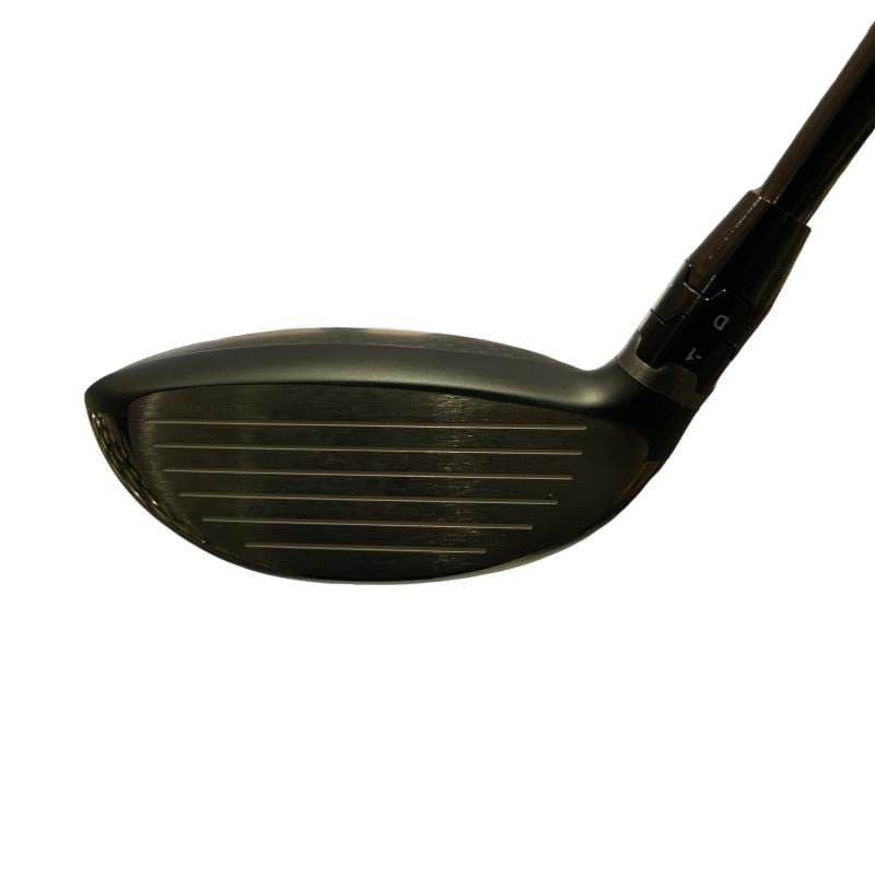 �d�k�x�s�d�@�s�h�s�`�m�h�t�l�@�T�v