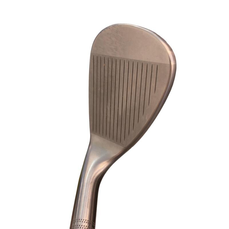 �u�n�j�d�x�@�e�n�q�f�d�c�i�Q�O�P�X�j�@�T�O°�^�P�O°�e