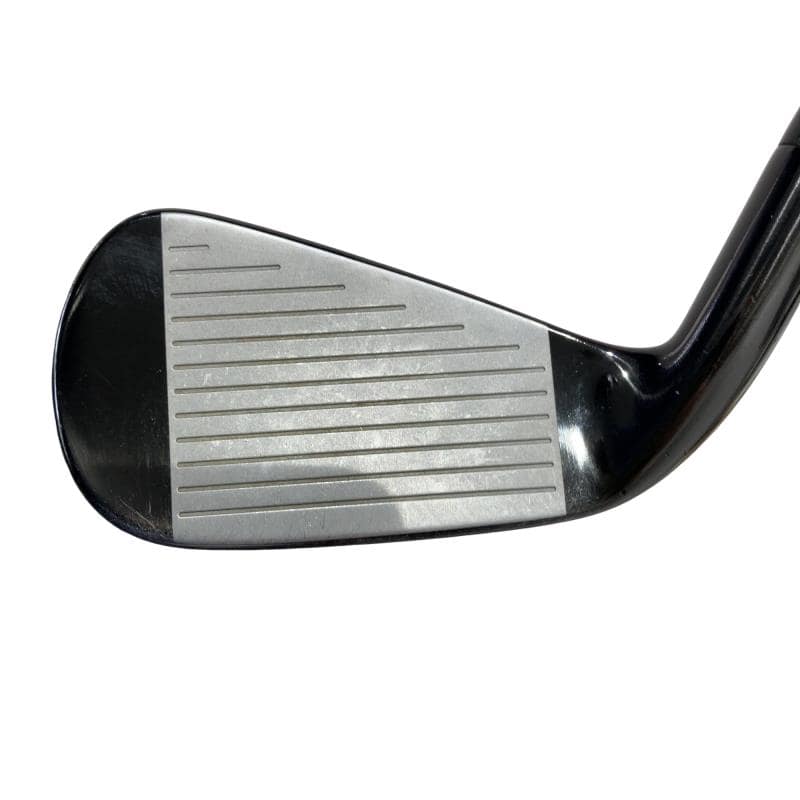 �l�����������@�o�����@�e�k�h�|�g�h�i�Q�O�Q�S�j�@�t�R