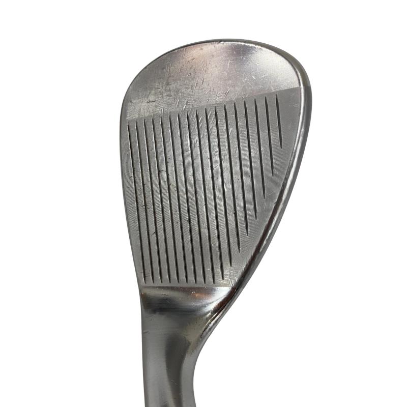 �u�n�j�d�x�@�r�o�h�m�@�l�h�k�k�d�c�@�r�l�T�@�c�A�[�N�����@�T�S°�^�P�O°�l